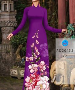 1611556079 356 Vai Ao Dai Dep 2021 18.jpg
